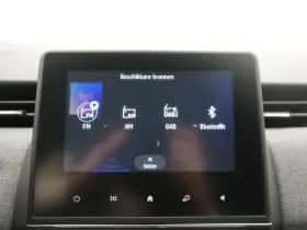 Renault Clio (2025) thumbnail 30