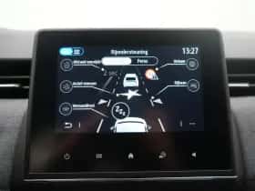Renault Clio (2025) thumbnail 32