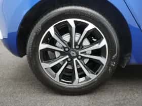 Renault Clio (2025) thumbnail 7