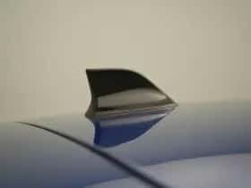 Renault Clio (2025) thumbnail 8