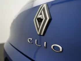 Renault Clio (2025) thumbnail 9