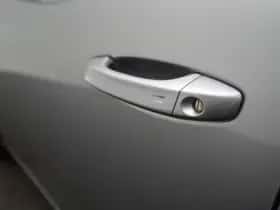 Peugeot 308 (2022) thumbnail 11