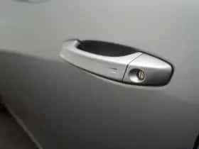 Peugeot 308 (2022) thumbnail 11