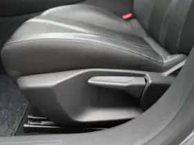 Peugeot 308 (2022) thumbnail 18
