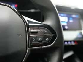 Peugeot 308 (2022) thumbnail 20