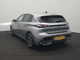 Peugeot 308 (2022) thumbnail 3