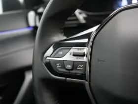 Peugeot 308 (2022) thumbnail 21