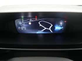Peugeot 308 (2022) thumbnail 23