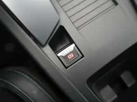 Peugeot 308 (2022) thumbnail 24