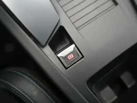 Peugeot 308 (2022) thumbnail 24