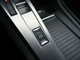 Peugeot 308 (2022) thumbnail 25