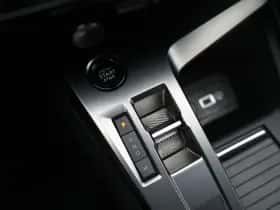Peugeot 308 (2022) thumbnail 26