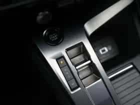 Peugeot 308 (2022) thumbnail 26