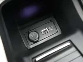 Peugeot 308 (2022) thumbnail 27