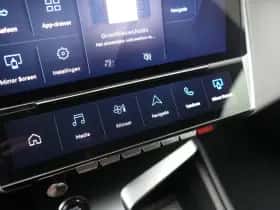 Peugeot 308 (2022) thumbnail 28