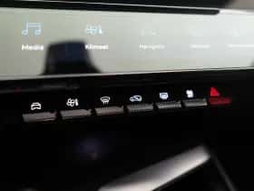 Peugeot 308 (2022) thumbnail 29