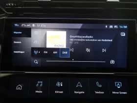 Peugeot 308 (2022) thumbnail 33