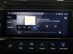 Peugeot 308 (2022) thumbnail 33