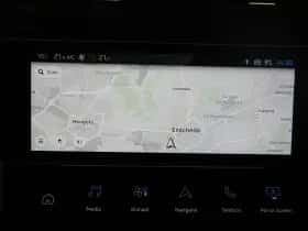 Peugeot 308 (2022) thumbnail 35
