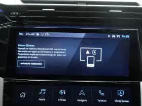 Peugeot 308 (2022) thumbnail 36