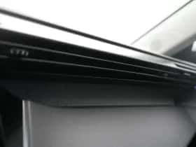 Peugeot 308 (2022) thumbnail 38