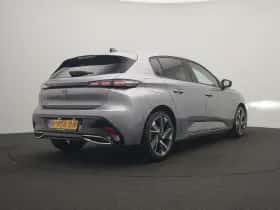 Peugeot 308 (2022) thumbnail 6