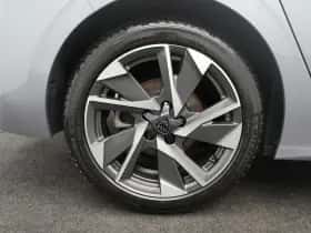 Peugeot 308 (2022) thumbnail 7