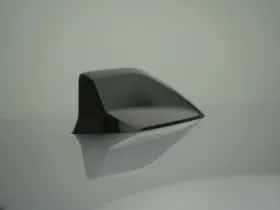 Peugeot 308 (2022) thumbnail 8