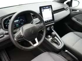 Renault Clio (2025) thumbnail 15