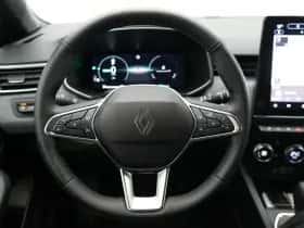 Renault Clio (2025) thumbnail 16
