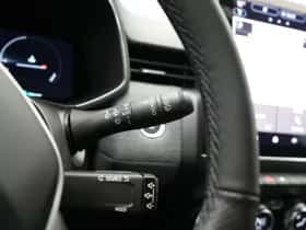 Renault Clio (2025) thumbnail 19