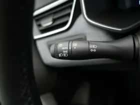 Renault Clio (2025) thumbnail 21