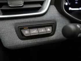 Renault Clio (2025) thumbnail 22