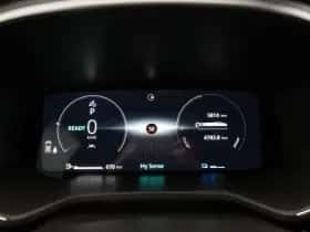 Renault Clio (2025) thumbnail 23