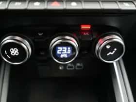 Renault Clio (2025) thumbnail 26