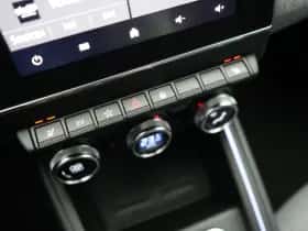 Renault Clio (2025) thumbnail 27