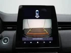 Renault Clio (2025) thumbnail 35