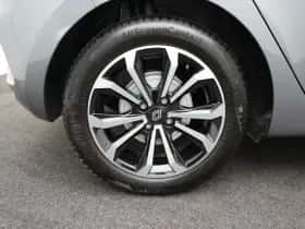 Renault Clio (2025) thumbnail 7