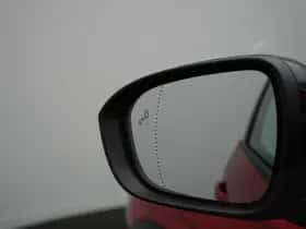 Renault Austral (2025) thumbnail 12