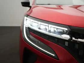 Renault Austral (2025) thumbnail 13