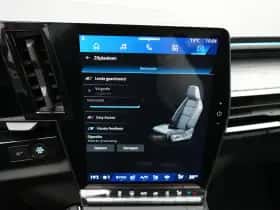 Renault Austral (2025) thumbnail 40