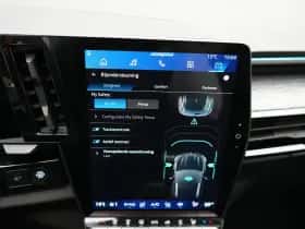 Renault Austral (2025) thumbnail 42
