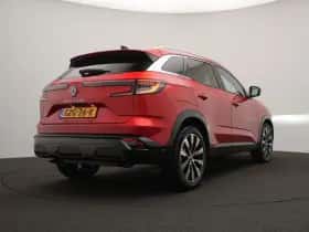 Renault Austral (2025) thumbnail 6