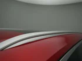 Renault Austral (2025) thumbnail 9