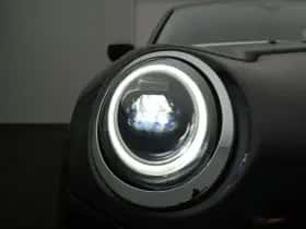 MINI Clubman (2023) thumbnail 11