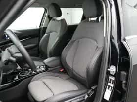 MINI Clubman (2023) thumbnail 12