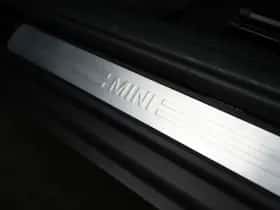 MINI Clubman (2023) thumbnail 15