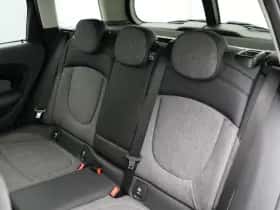 MINI Clubman (2023) thumbnail 16