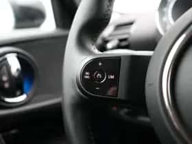 MINI Clubman (2023) thumbnail 19