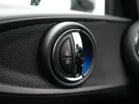 MINI Clubman (2023) thumbnail 20